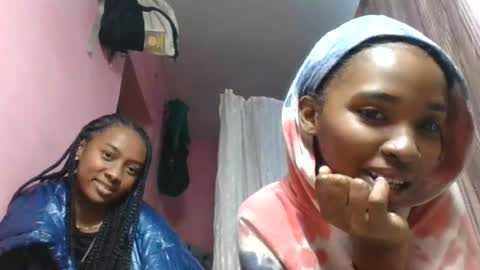 orianie064 online show from 30, 7, 2026