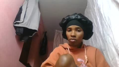 orianie064 online show from 5, 8, 2026