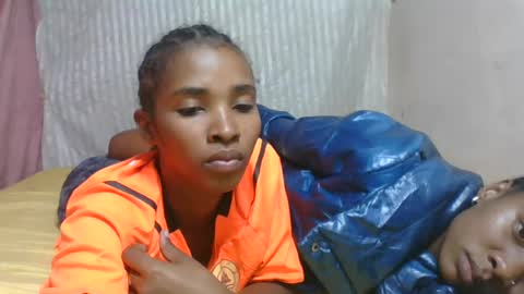 orianie064 online show from 6, 8, 2026
