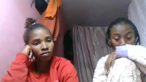 orianie064 online show from 7, 8, 2026