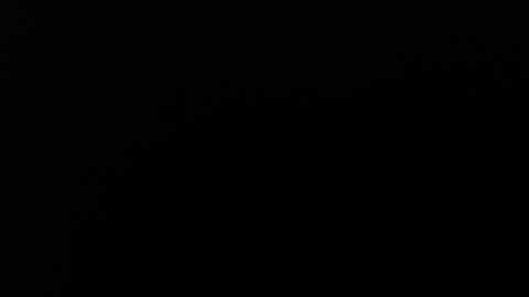 ORIANNA online show from 15, 1, 2025