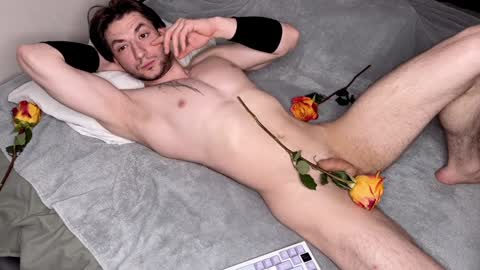 Snapshot of origamicat chatting on 19, 1, 2025 origamicat online show from 19, 1, 2025