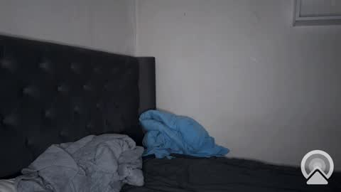 Snapshot of origamicat chatting on 6, 2, 2025 origamicat online show from 6, 2, 2025