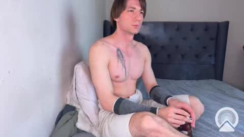 Snapshot of origamicat chatting on 15, 2, 2025 origamicat online show from 15, 2, 2025