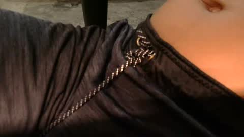 Snapshot of originalcali95 chatting on 21, 10, 2025 originalcali95 online show from 21, 10, 2025