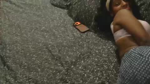 originalcali95 online show from 14, 4, 2026