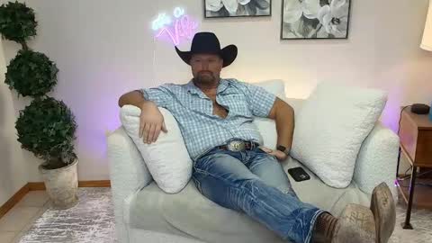 Originalhempfarmer online show from 9, 1, 2026