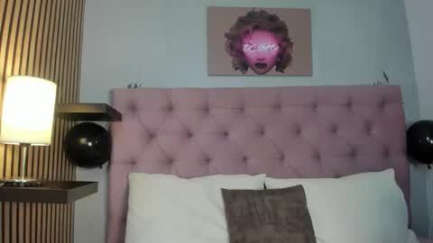 Orion online show from 11, 11, 2025