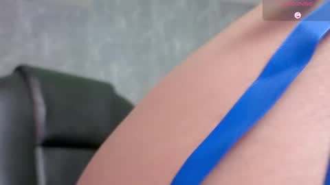 Orion online show from 21, 3, 2026