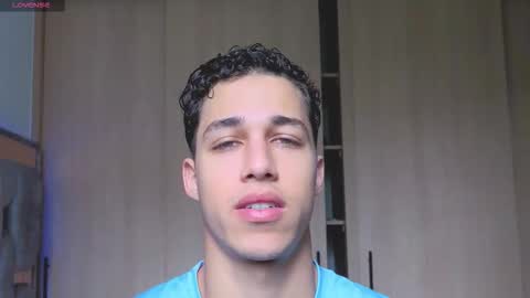 Orionblaze 69  online show from 23, 11, 2025