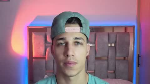 Orionblaze 69  online show from 11, 4, 2026