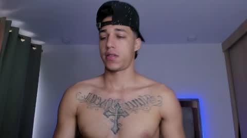 Orionblaze 69  online show from 5, 6, 2026