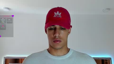 Snapshot of orionblaze69_ chatting on 20, 7, 2026 Orionblaze 69 online show from 20, 7, 2026