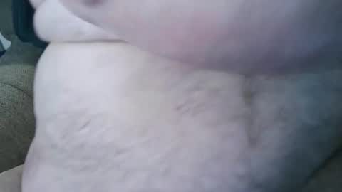 orionman123 online show from 18, 4, 2026