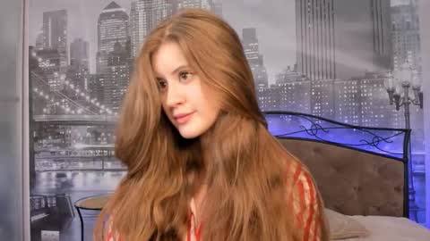 Dolores online show from 11, 9, 2025