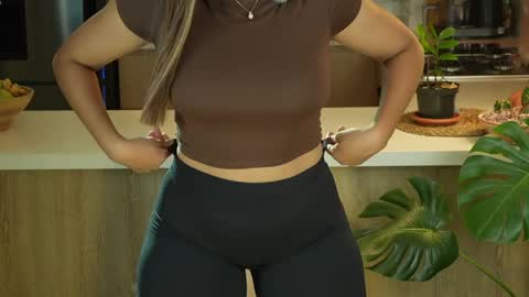 Orla online show from 9, 4, 2026