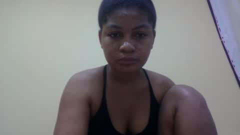 orlancef online show from 3, 5, 2026