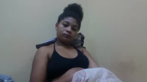 orlancef online show from 16, 5, 2026
