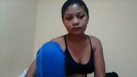orlancef online show from 31, 5, 2026