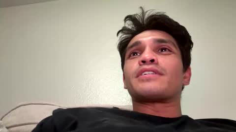 Snapshot of orlando702 chatting on 17, 10, 2025 orlando702 online show from 17, 10, 2025