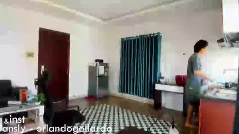 Snapshot of orlando__bloom chatting on 7, 1, 2025 Fansly and Instagram - online show from 7, 1, 2025