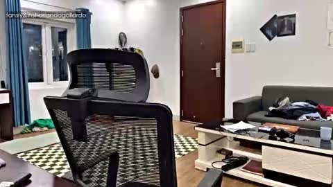 Snapshot of orlando__bloom chatting on 26, 9, 2025 Fansly and Instagram - online show from 26, 9, 2025