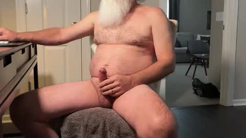 orlandoofurr online show from 3, 12, 2025