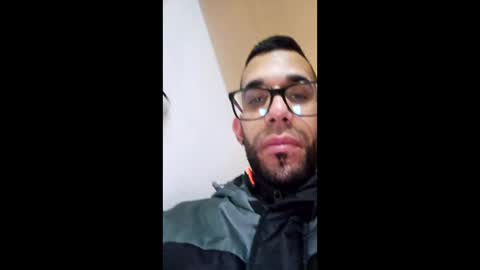 orlandovilla48 online show from 5, 2, 2026