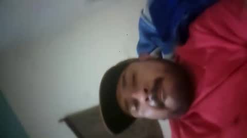 orlox666 online show from 15, 1, 2026