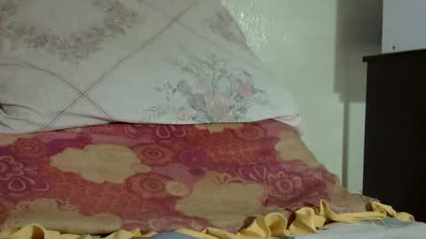 orly369x online show from 15, 2, 2026