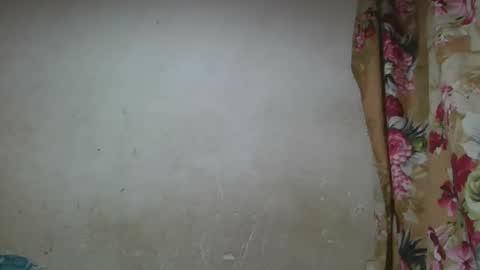 ornellahhh online show from 27, 9, 2025