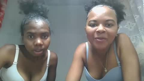 ornellahhh online show from 7, 10, 2025