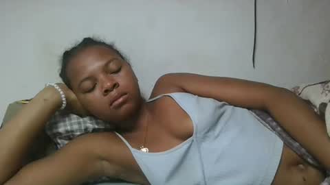 ornellahhh online show from 21, 10, 2025