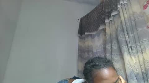 ornellahhh online show from 25, 10, 2025