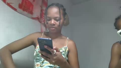 ornellahhh online show from 12, 11, 2025