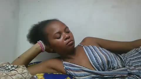 ornellahhh online show from 14, 11, 2025