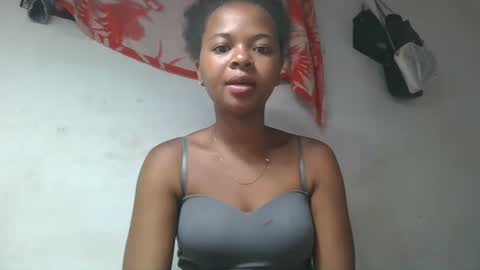 ornellahhh online show from 16, 11, 2025