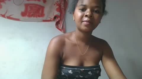 ornellahhh online show from 21, 11, 2025