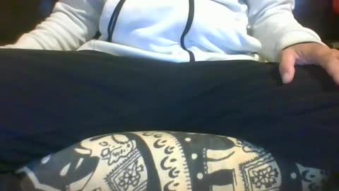 ornytologist online show from 21, 10, 2025