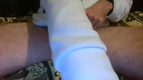 ornytologist online show from 22, 11, 2025