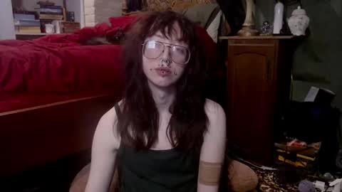 orookun online show from 11, 12, 2024