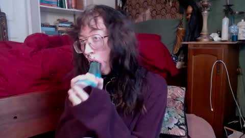 orookun online show from 12, 1, 2025