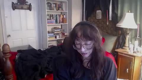 orookun online show from 16, 1, 2025