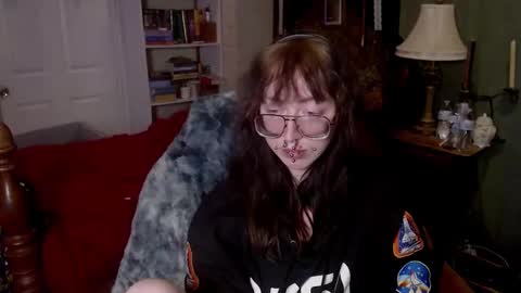 orookun online show from 25, 1, 2025