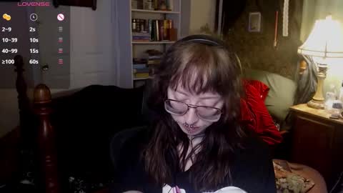 orookun online show from 28, 1, 2025