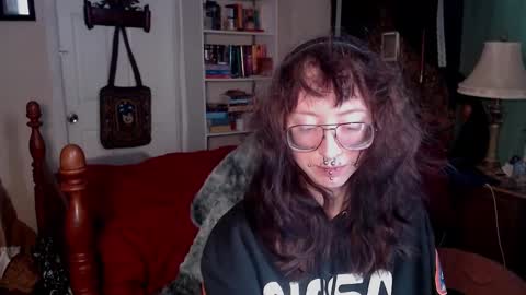 orookun online show from 2, 2, 2025