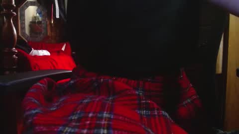 orookun online show from 1, 11, 2025