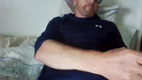 Snapshot of ororoadie chatting on 21, 7, 2026 Tell me to cum it turns me on online show from 21, 7, 2026