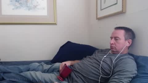 Snapshot of orpheus517 chatting on 22, 2, 2025 orpheus517 online show from 22, 2, 2025