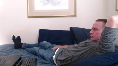 orpheus517 online show from 13, 11, 2025